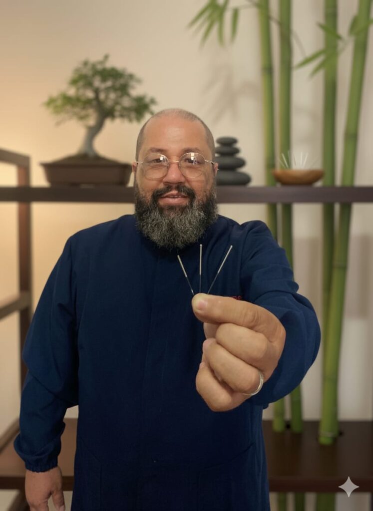 luciano-especialista-em-acupuntura-e-terapias-orientais-01